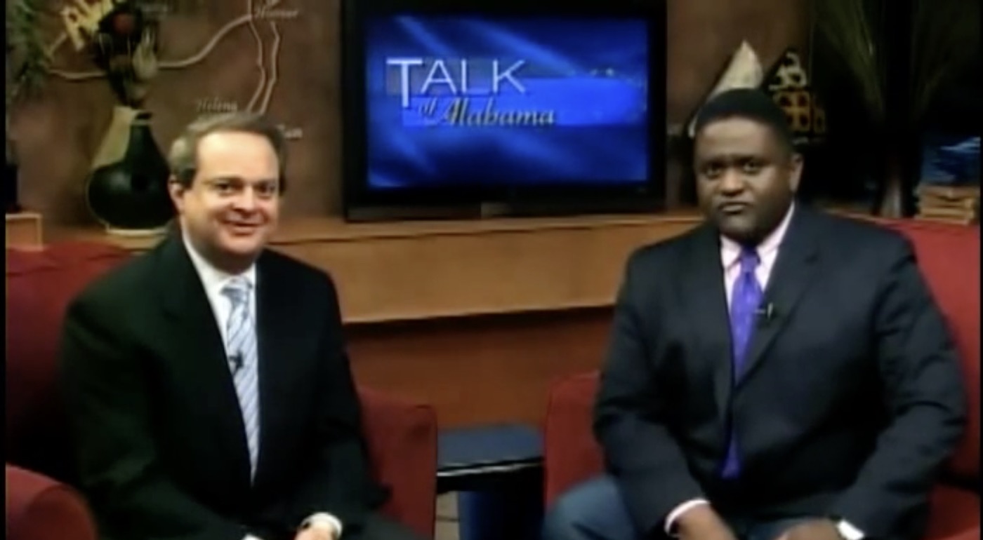 Talk of Alabama: Lip Augmentation Techniques with Birmingham Plastic Surgeon