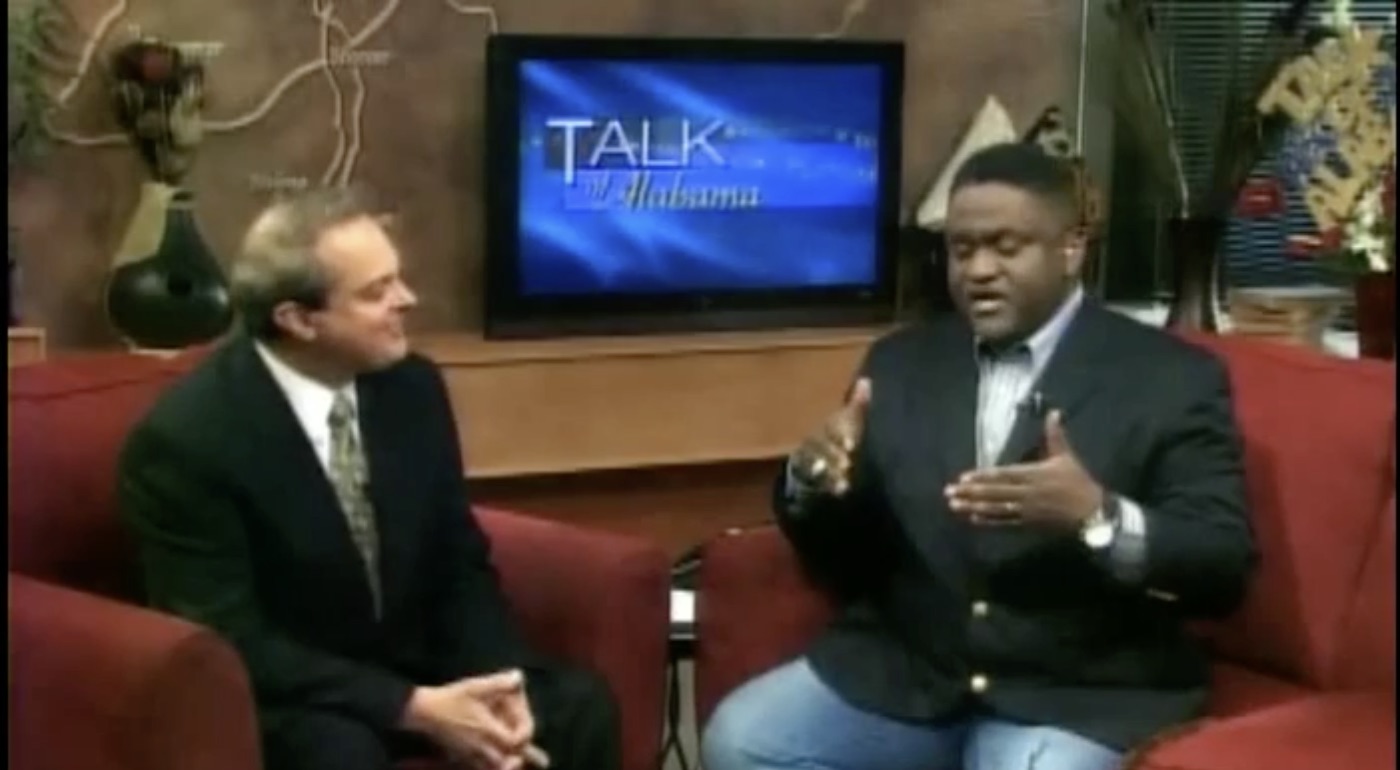 Talk of Alabama: Skin Resurfacing Techniques in Birmingham, Alabama