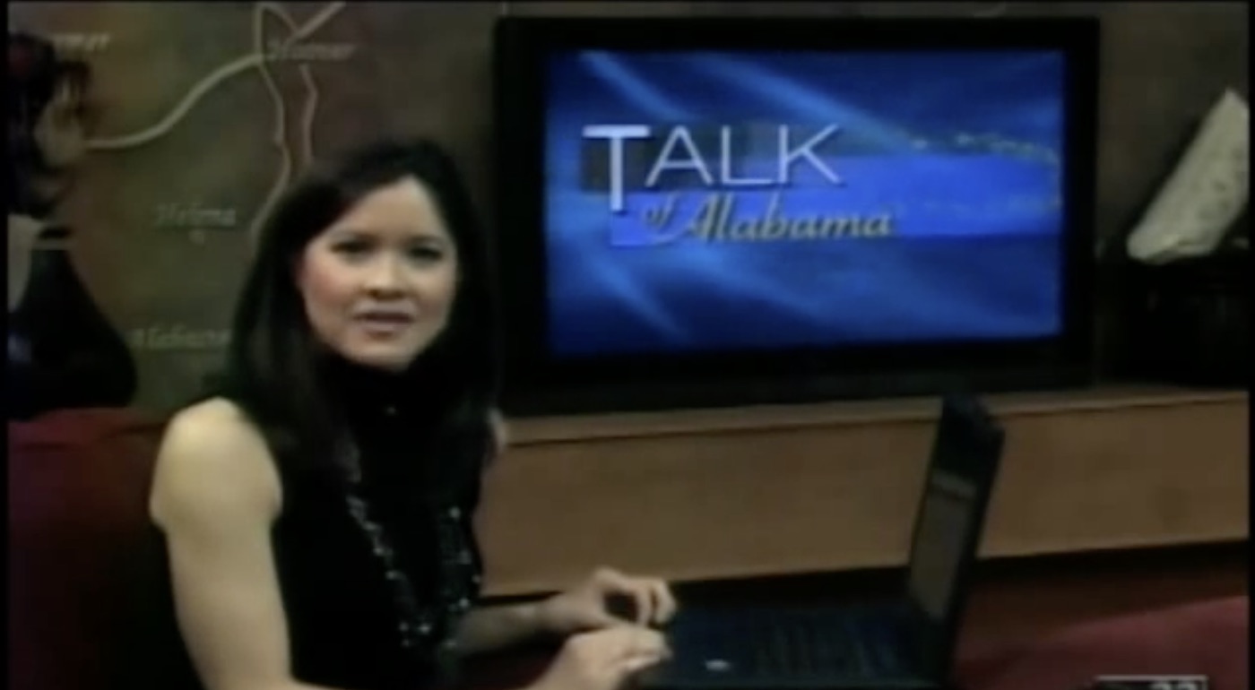 Talk of Alabama: Botox and Injectable Fillers - Birmingham Medical Spa
