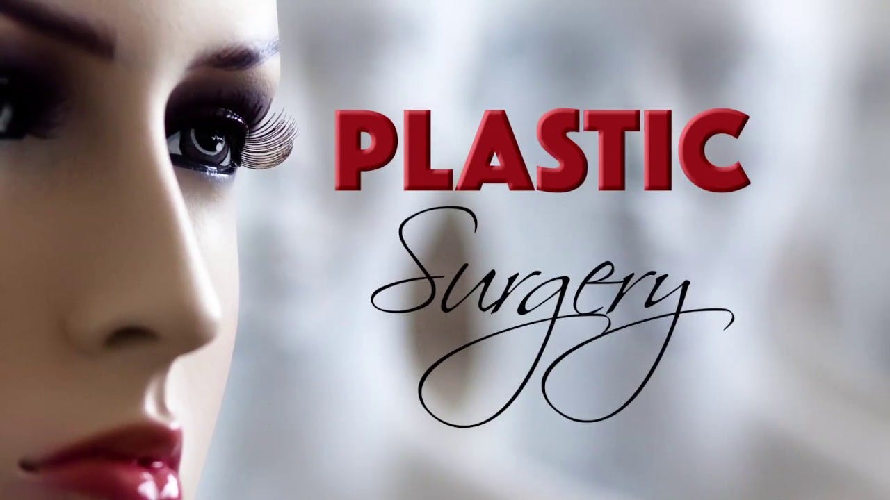 Rousso Adams Facial Plastic Surgery