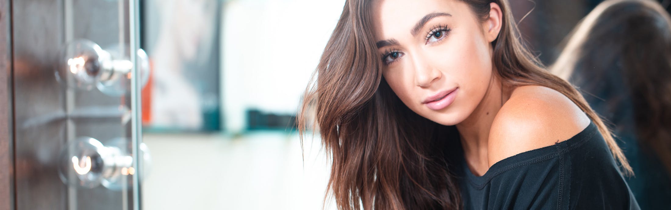 Microblading Birmingham AL