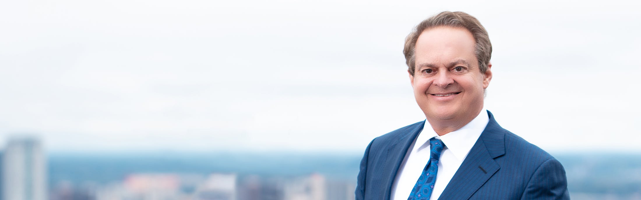 Cosmetic Surgery Birmingham AL