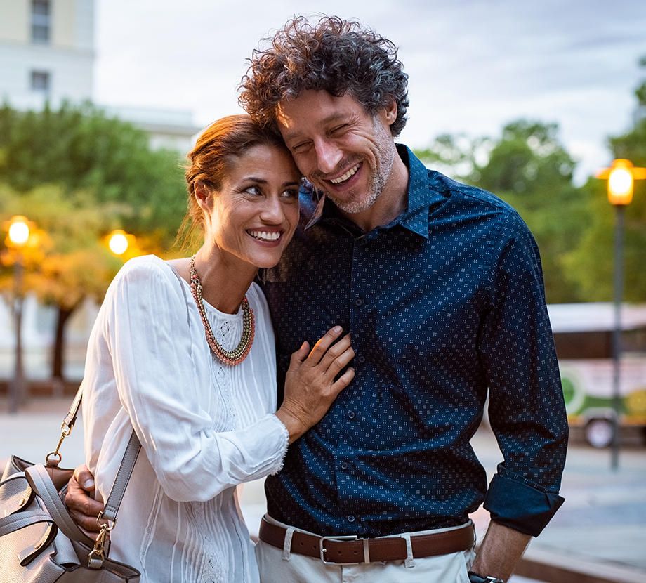 Neograft Birmingham, AL | Montgomery Neograft Hair Transplants