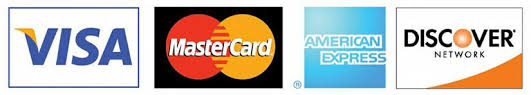 Credit Cards