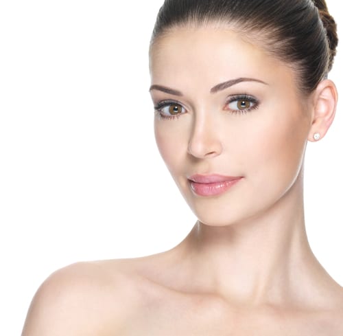 Rousso Adams Facial Plastic Surgery Blog | FACEing the New Year