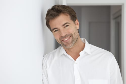 Rousso Adams Facial Plastic Surgery Blog | The NeoGraft® Difference