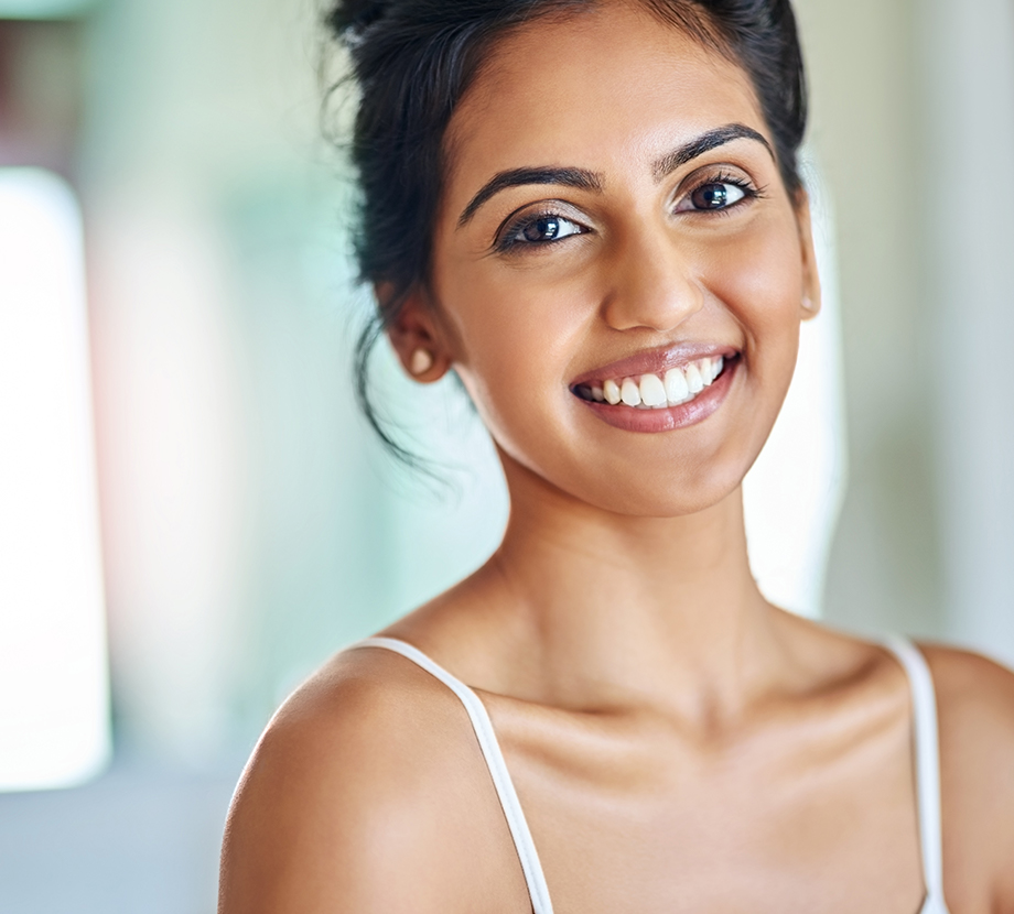 Lip Blushing Birmingham, AL Rousso Adams Facial Plastic Surgery