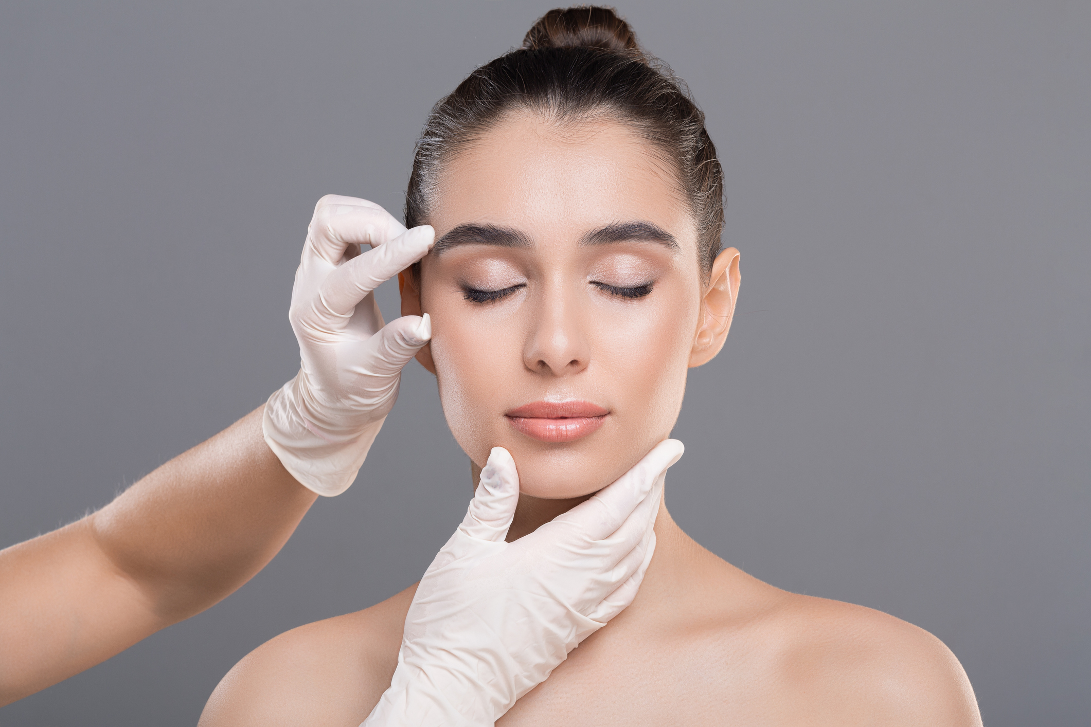 Rousso Adams Facial Plastic Surgery Blog | 7 THINGS TO KNOW BEFORE JUVEDERM