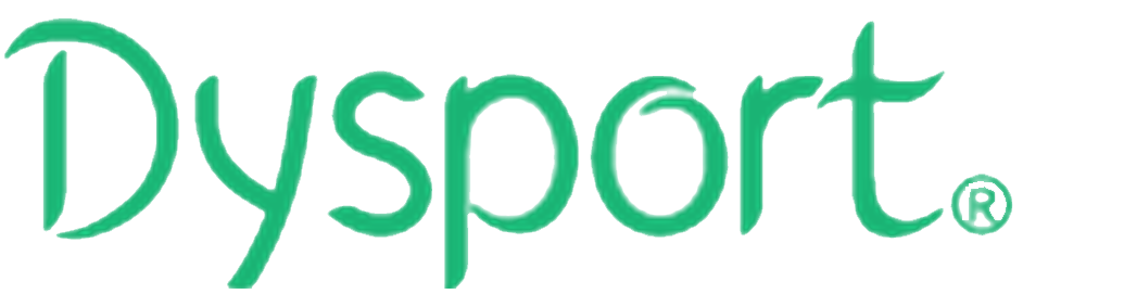 Dysport Logo