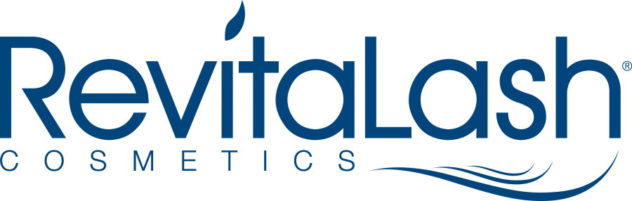 RevitaLash Logo