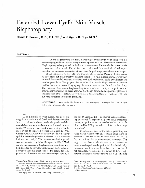 Article