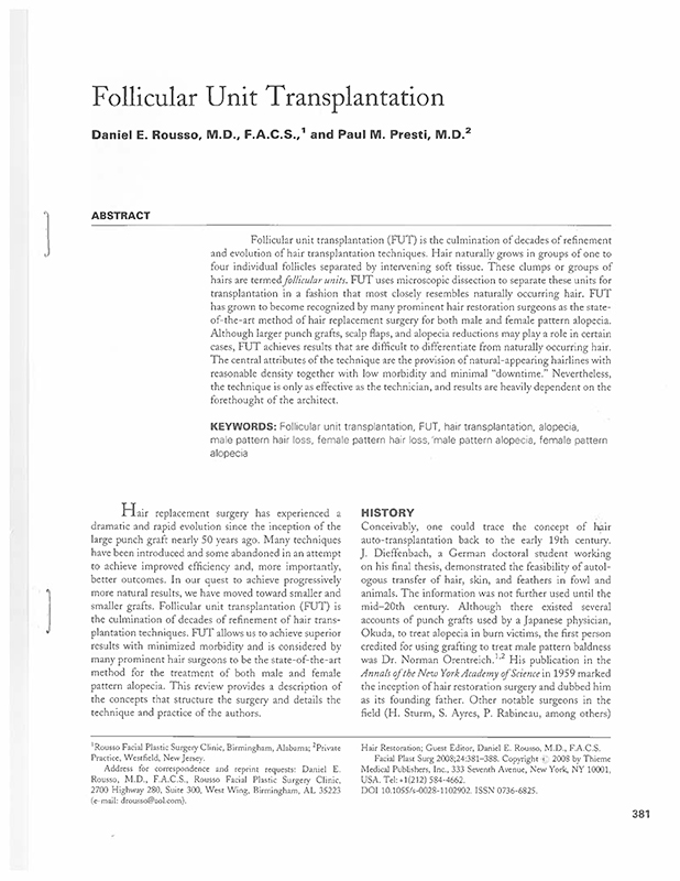 Article