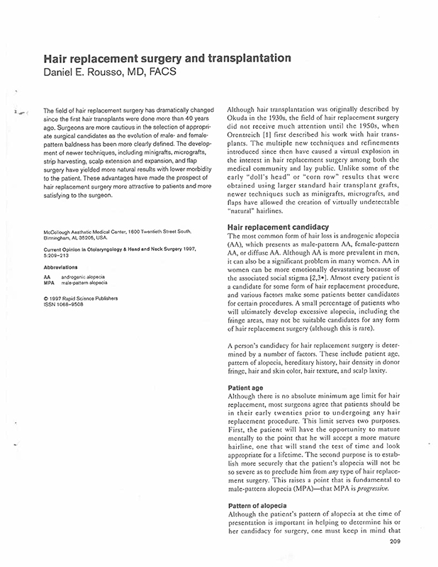 Article