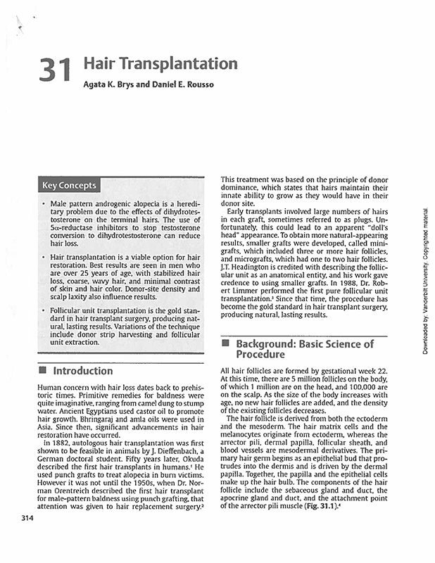 Article