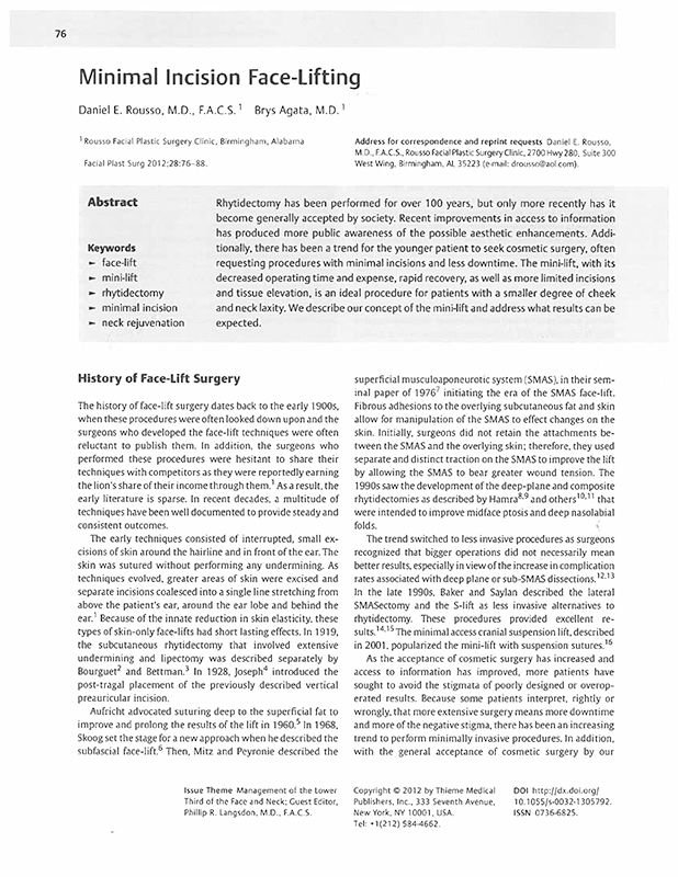 Article