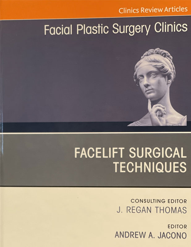 Article Cover