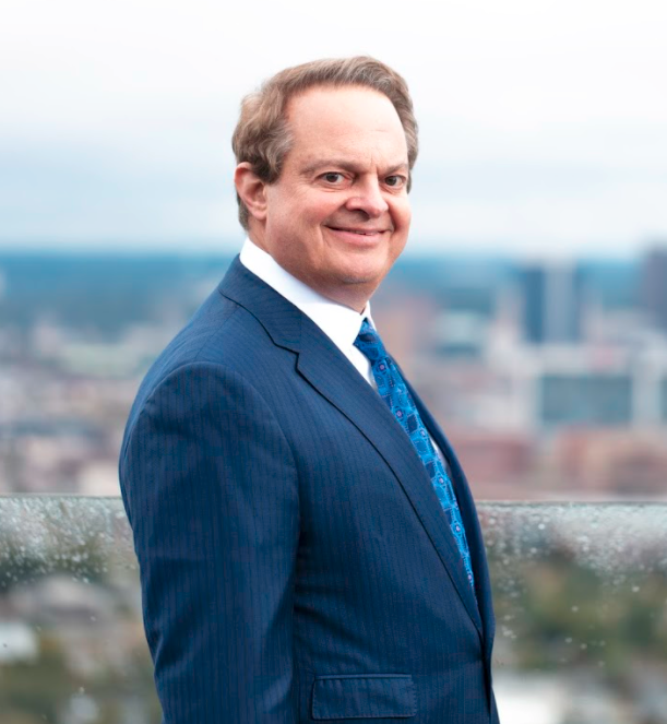 Rousso Facial Plastic Surgery Blog | An Expert’s Accolades, Certifications & Credentials; Dr. Daniel E. Rousso