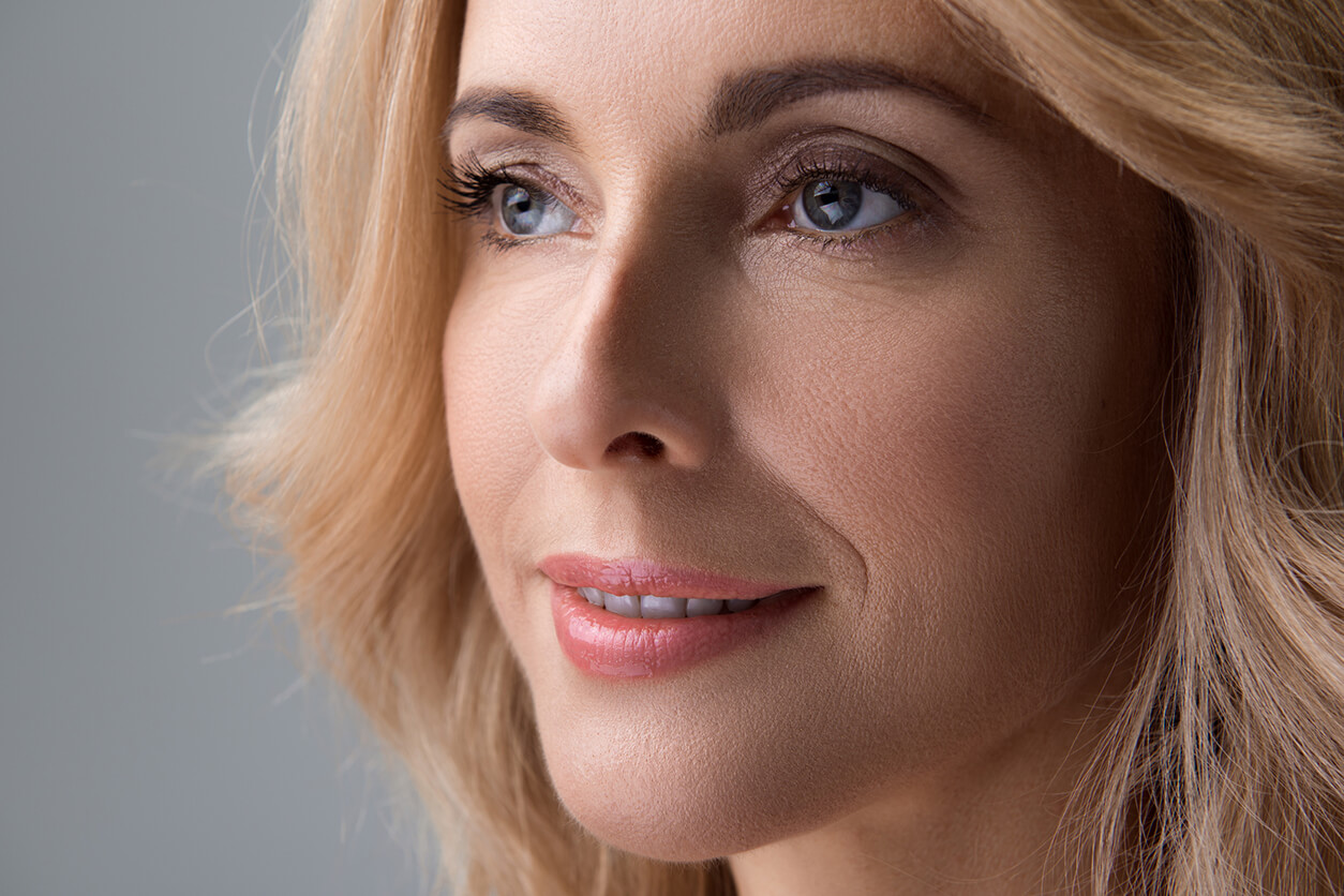 Rousso Adams Facial Plastic Surgery Blog | Four Lessons for Lower Blepharoplasty Patients