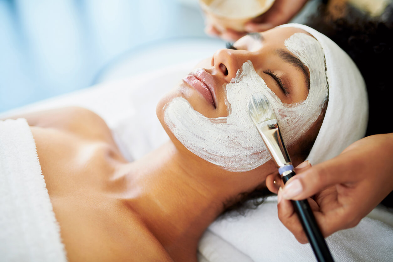 Rousso Adams Facial Plastic Surgery Blog | What are the Dos and Don'ts After a Deep Chemical Peel?