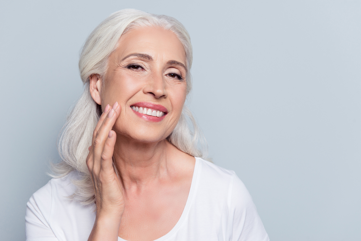 Rousso Adams Facial Plastic Surgery Blog | Why Choose Dr. Rousso and Dr. Adams for Plastic Surgery in Birmingham, Alabama?