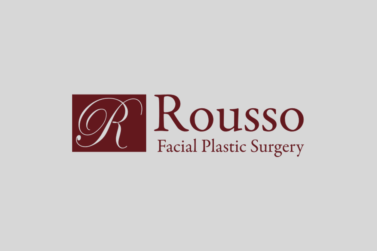 Rousso Adams Facial Plastic Surgery Blog | Marilyn Monroe’s Plastic Surgery