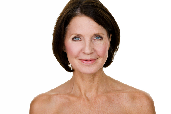 Rousso Adams Facial Plastic Surgery Blog | The Differences Between a Mini Facelift and a Traditional Facelift