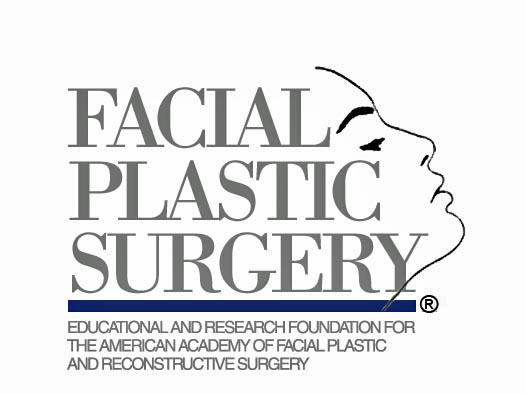 Rousso Facial Plastic Surgery Blog | THE AMERICAN ACADEMY OF FACIAL PLASTIC AND RECONSTRUCTIVE SURGERY IS PROUD TO INTRODUCE THEIR NEW PRESIDENT