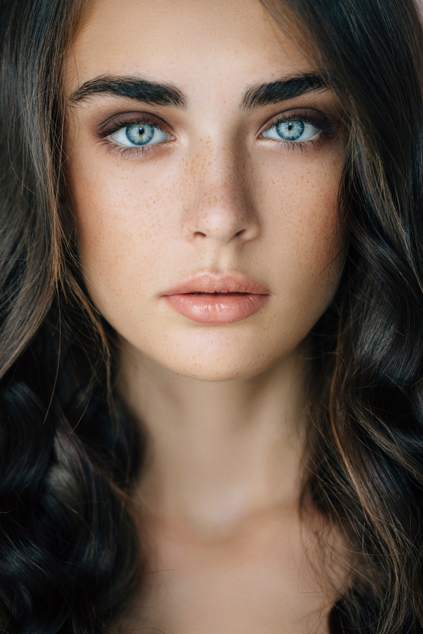 Rousso Adams Facial Plastic Surgery Blog | Choosing Excellence: How to Select the Right Surgeon for Revision Rhinoplasty