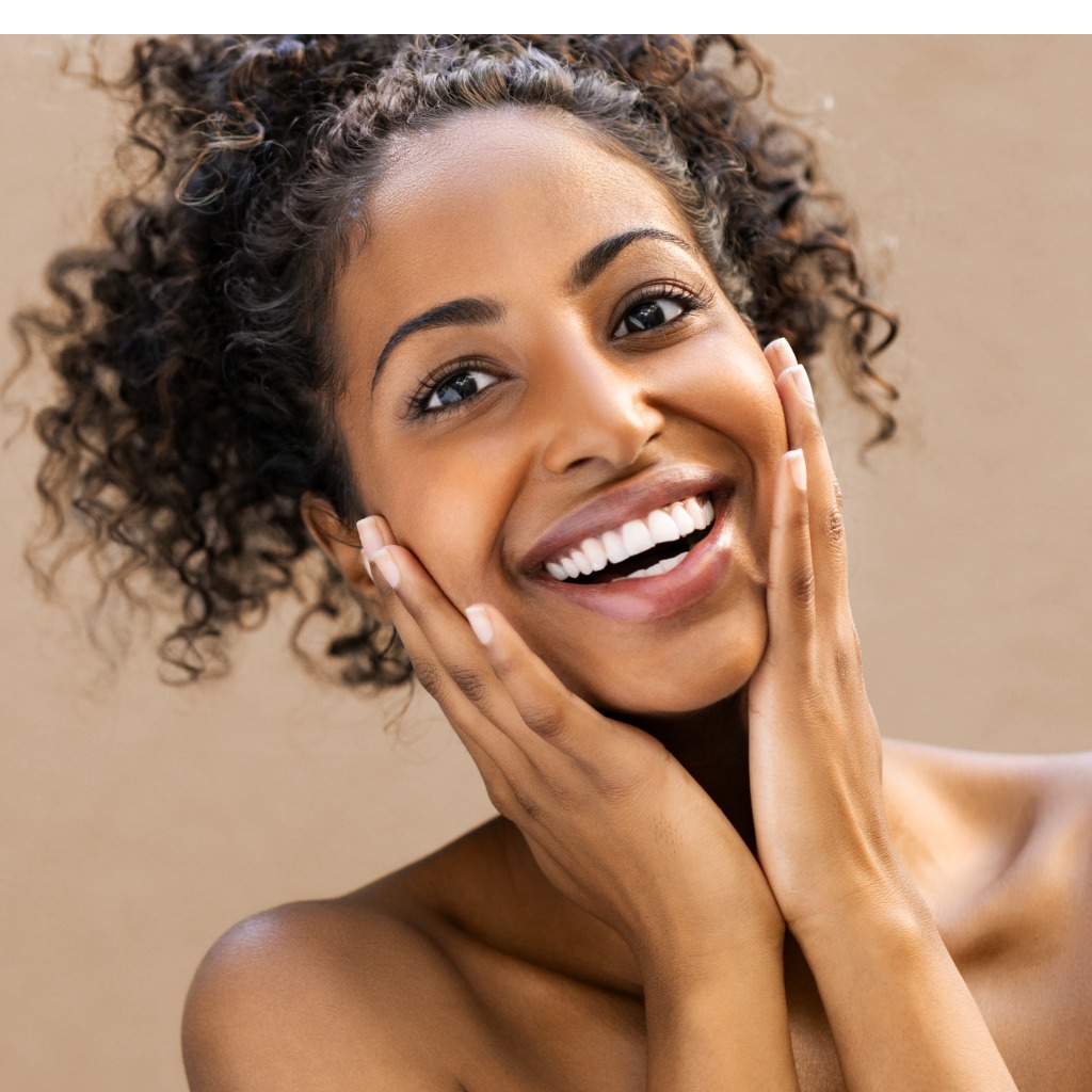 Buccal Fat Removal Birmingham, AL Roussa Adams Facial Plastic Surgery