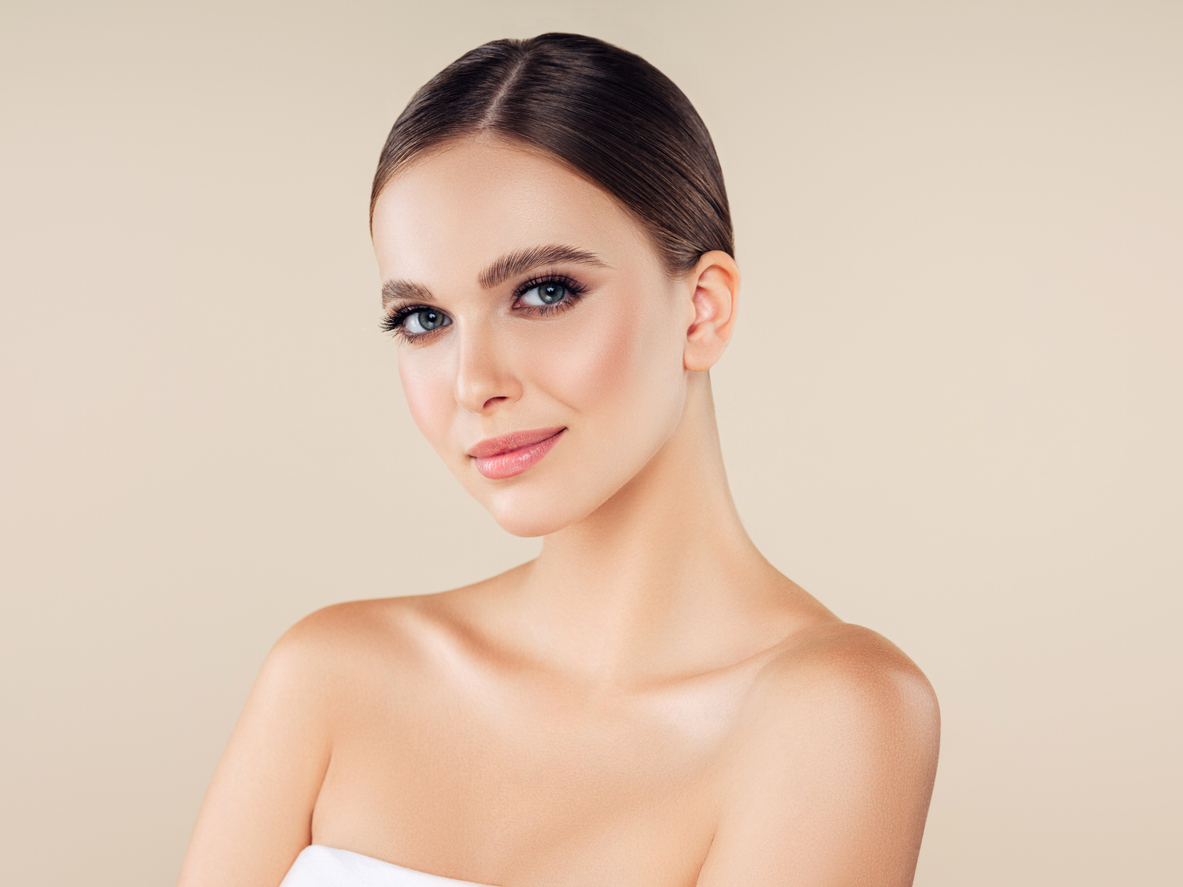 Rousso Adams Facial Plastic Surgery Blog | Say Goodbye to Fine Lines and Imperfections
