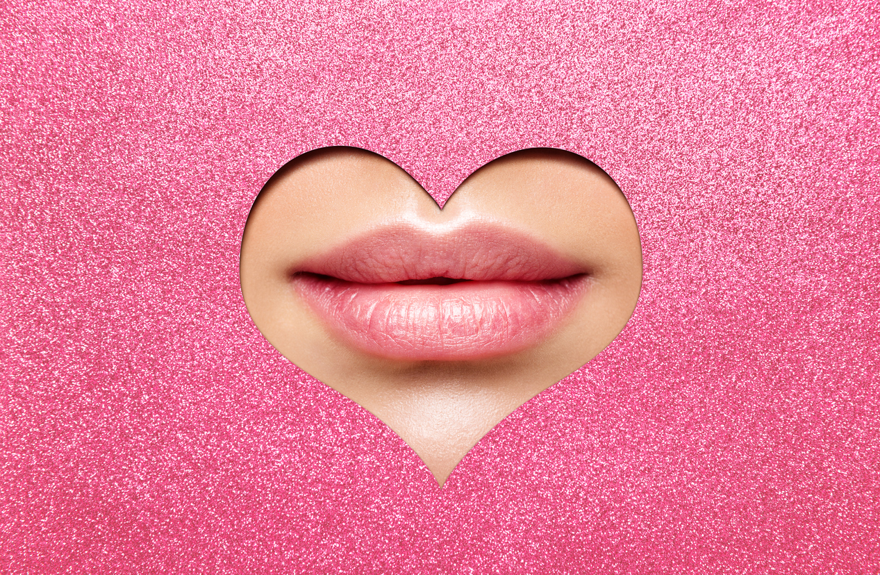Rousso Adams Facial Plastic Surgery Blog | Why Are Lip Augmentation Procedures so Popular?