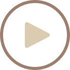 play-button