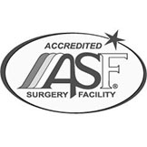 Dr. Daniel Rousso | Rousso Adams Facial Plastic Surgery