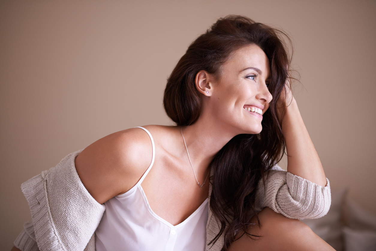 Rousso Adams Facial Plastic Surgery Blog | Laser Resurfacing: The Perfect Anti-Aging Treatment 