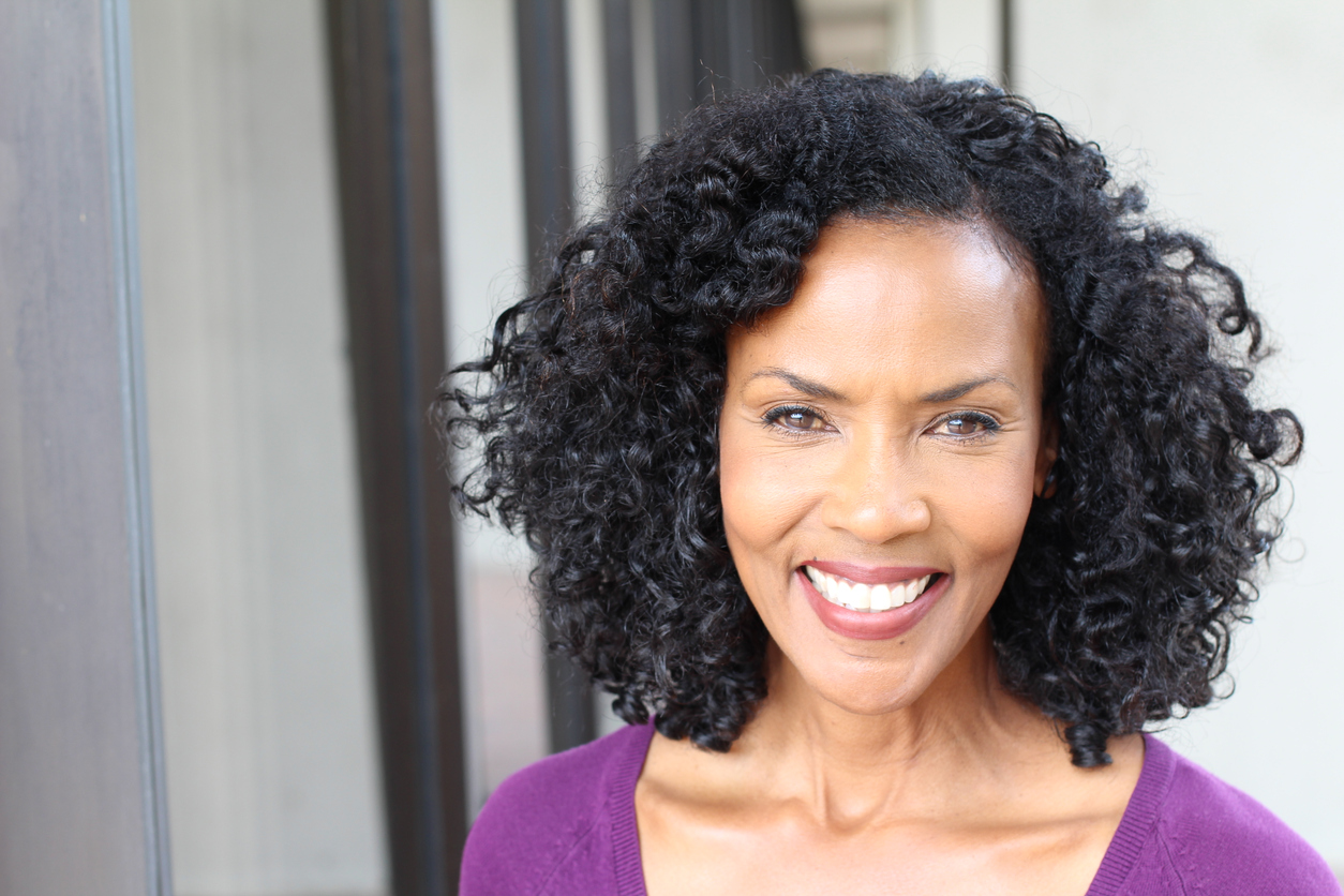 Rousso Adams Facial Plastic Surgery Blog | Pros and Cons of a Deep Plane Facelift
