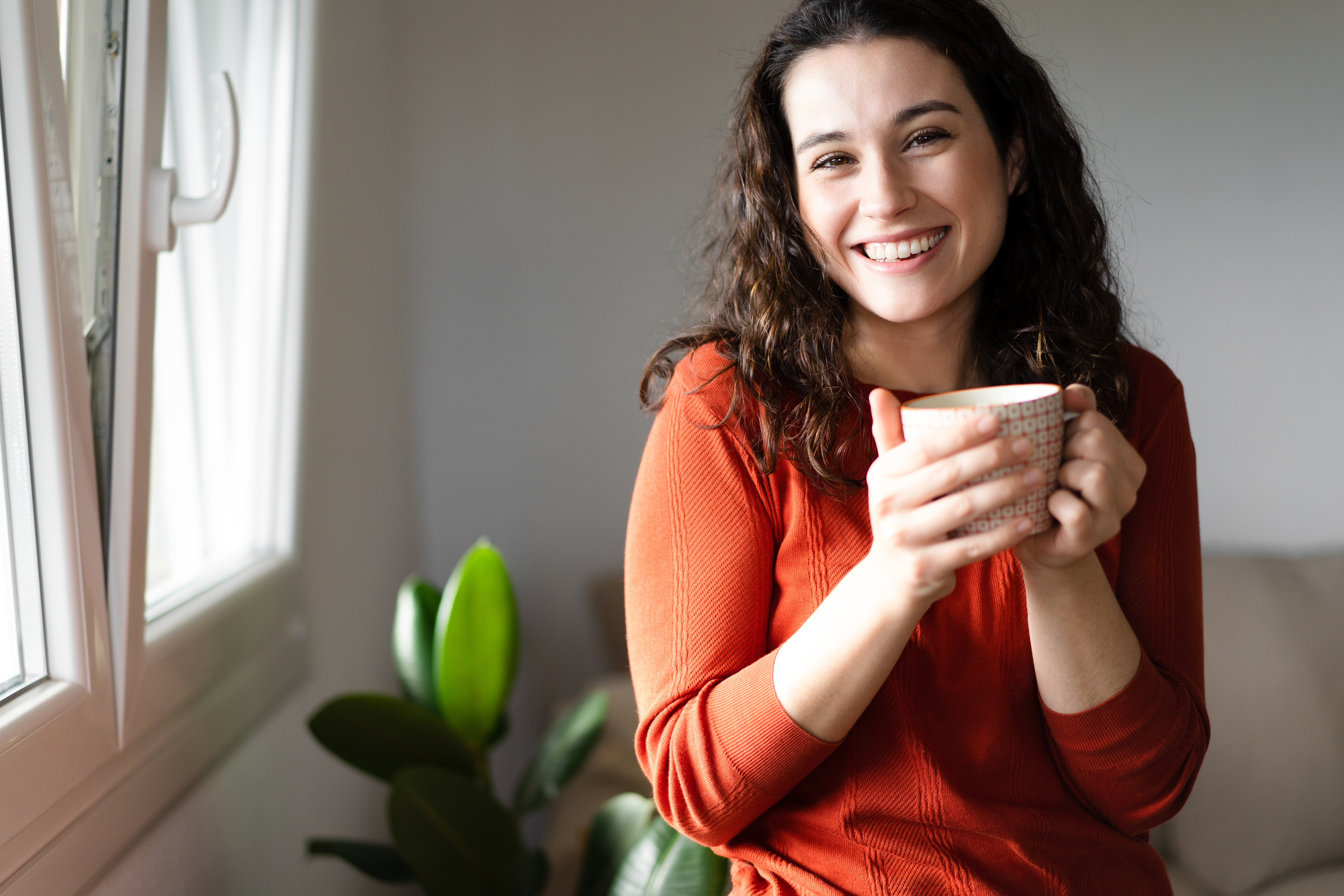 Rousso Adams Facial Plastic Surgery Blog | What to Sip for Faster Healing and Hydration Post-Surgery