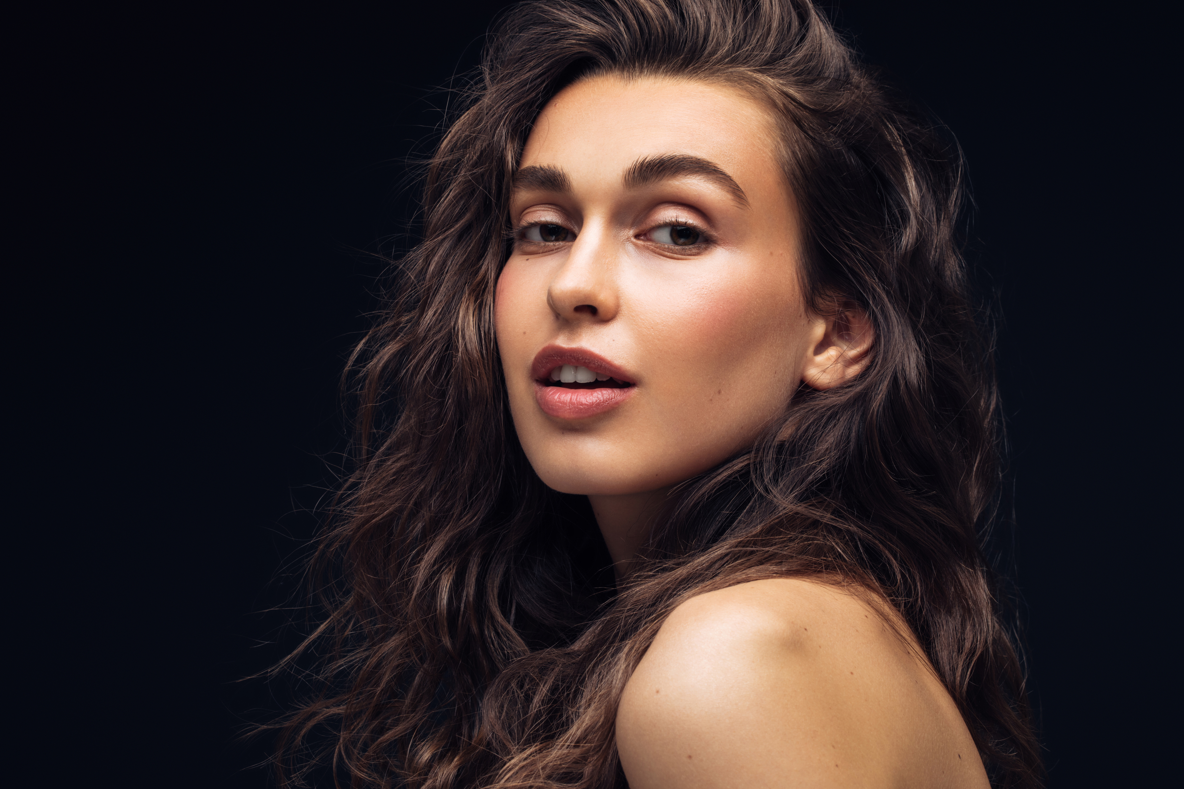 Rousso Adams Facial Plastic Surgery Blog | Five No-Downtime Treatments That Make You Glow From Within