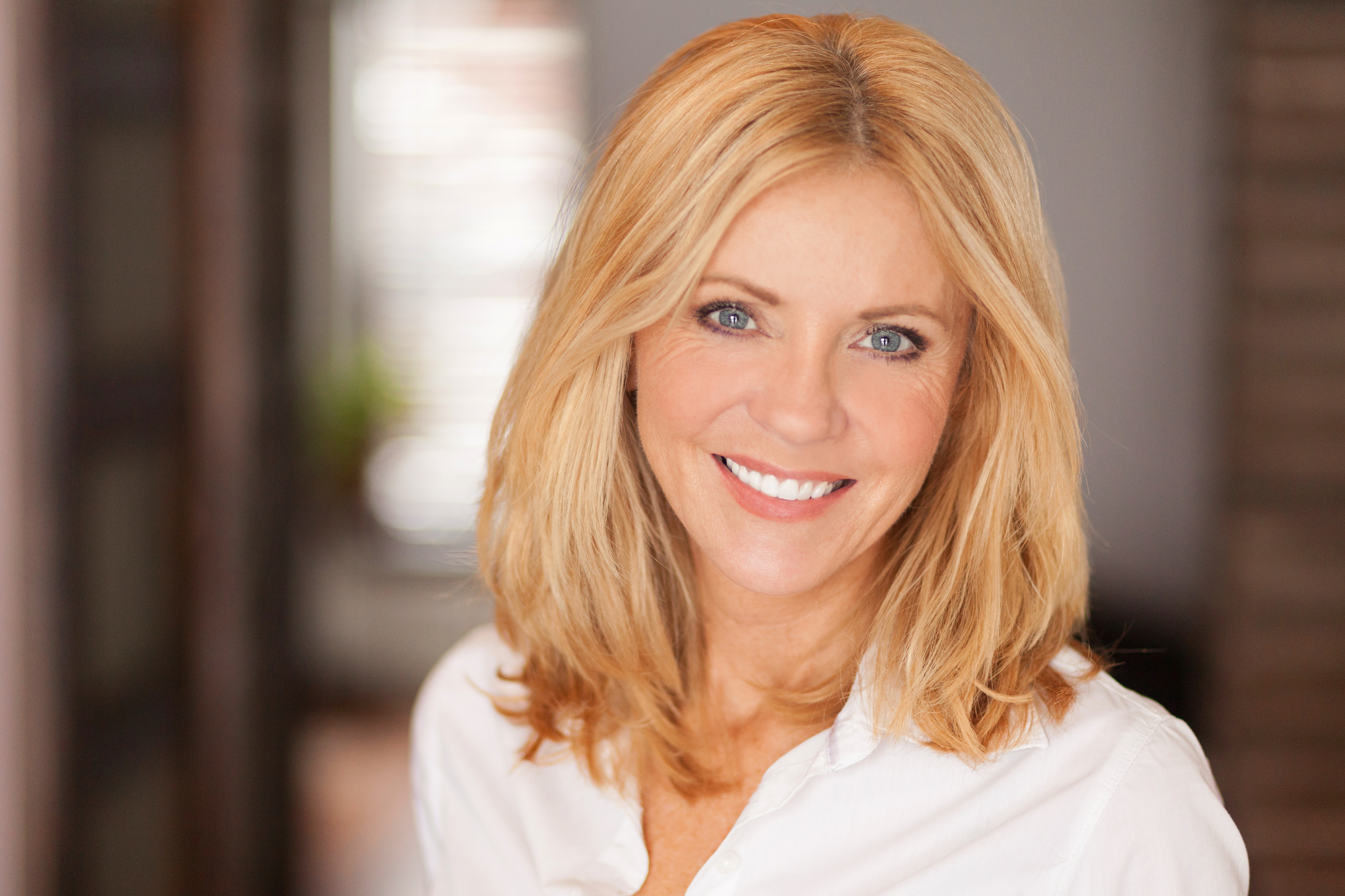 Rousso Adams Facial Plastic Surgery Blog | The Role of Fat Transfer in Enhancing Facelift Results