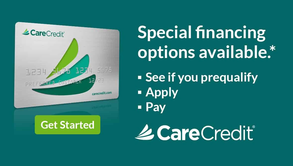 CareCredit 