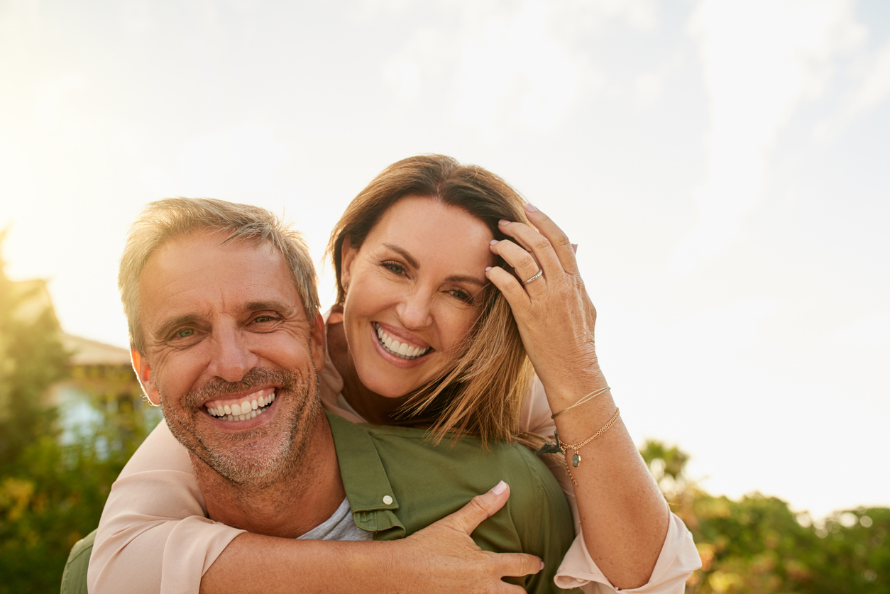 Rousso Adams Facial Plastic Surgery Blog | Everything You Need to Know About Hydrafacial Keravive