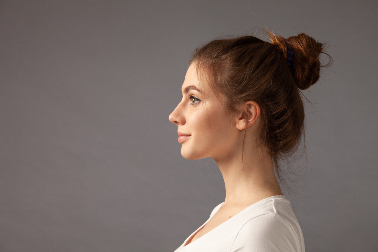 Rousso Adams Facial Plastic Surgery Blog | Revision Rhinoplasty: Why Second Surgeries Require a Different Level of Expertise