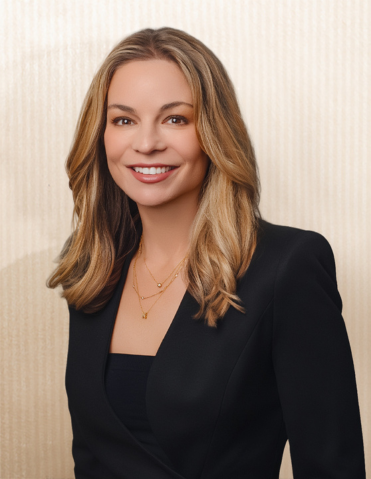 Nancy Higginbotham