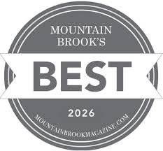 mountain brooks best 2026 logo