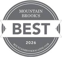 mountain brook's best 2026 logo