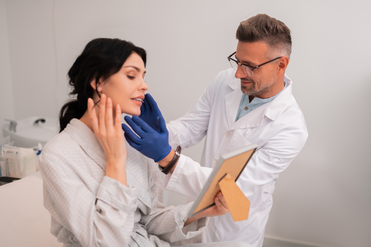 Rousso Adams Facial Plastic Surgery Blog | How to Choose the Right Plastic Surgeon in Birmingham, AL