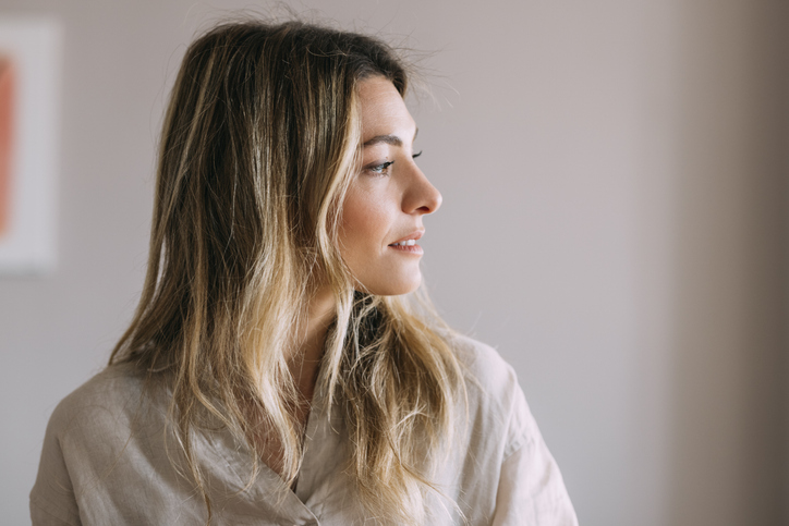 Rousso Adams Facial Plastic Surgery Blog | Meets Function: Balancing Aesthetics and Airway in Nose Surgery