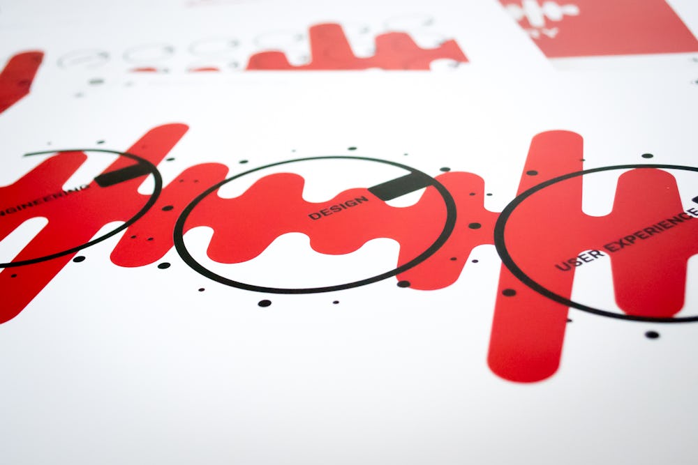 Soundry brand artwork