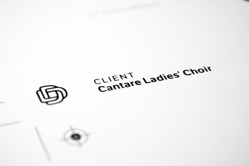 Print proof detail