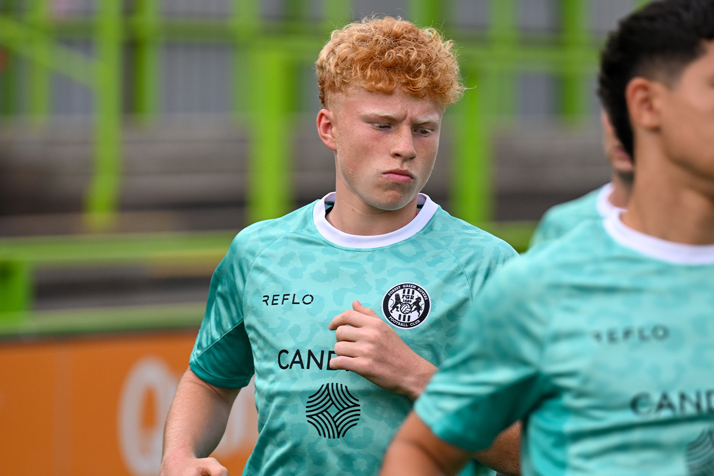 Academy Watch: September 2025