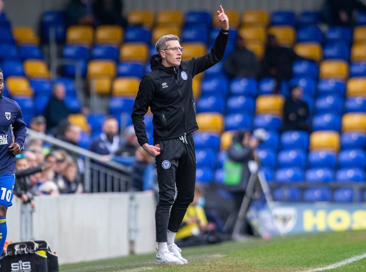 Preview | Rochdale (H)